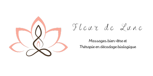 Audrey Micaud - Fleur de Lune Massage et Thérapie en décodage biologique Rognonas